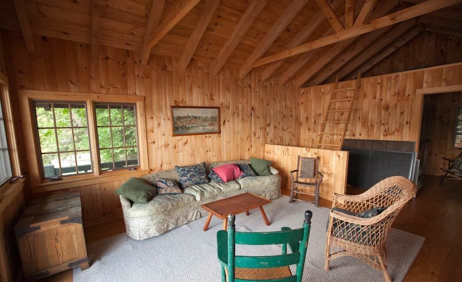 1adirondack_location_scout_4_075