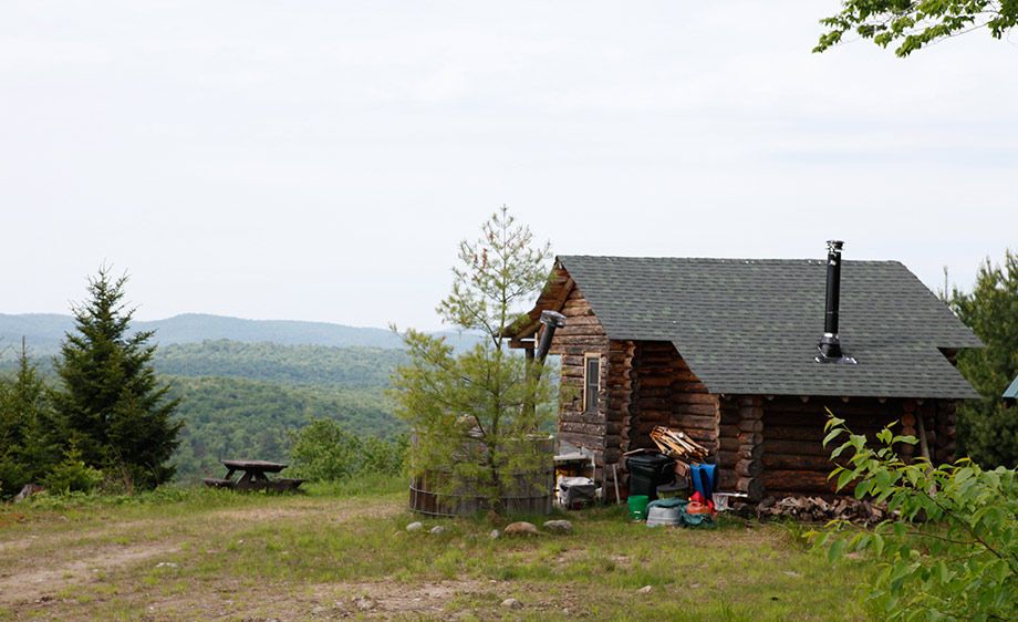 1upstate_ny_cabin_scout_22
