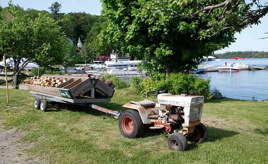 1small_town_usa_scout_19