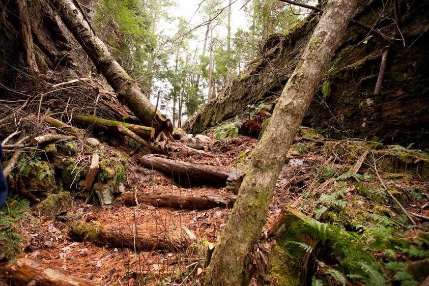 1adirondack_Dry_Canyon84