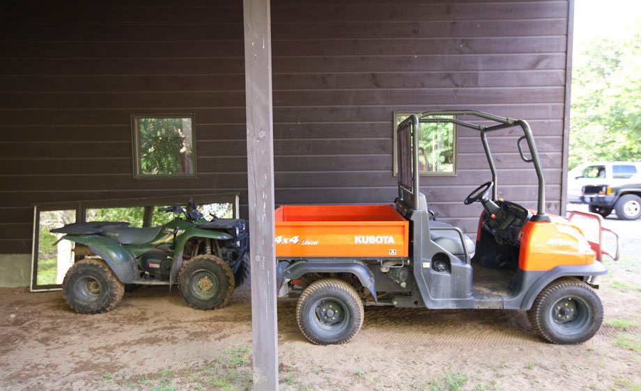 1adirondack_loaction_scout_8_008