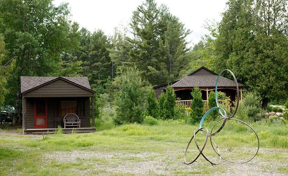 1scouting_in_the_adirondacks_9