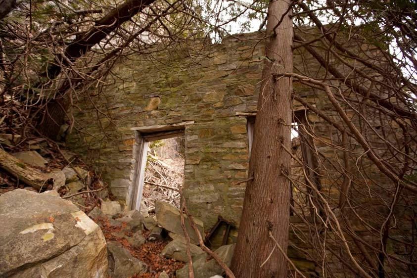 1r48adirondack_Canyon_location_scouts