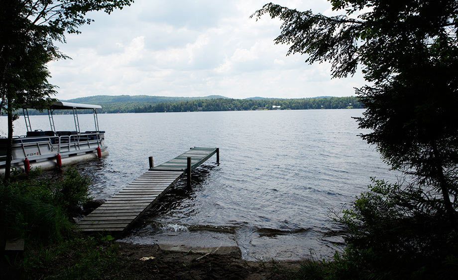 1upstate_ny_marina_11