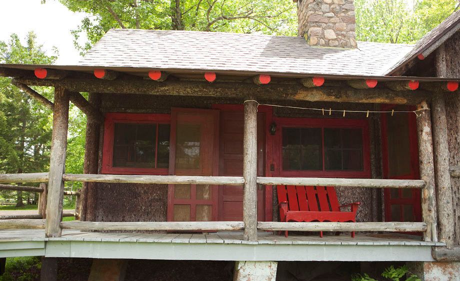 1Adirondack_Great_Camps_58