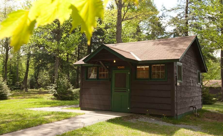 1Adirondack_lacation_scout_NL_2