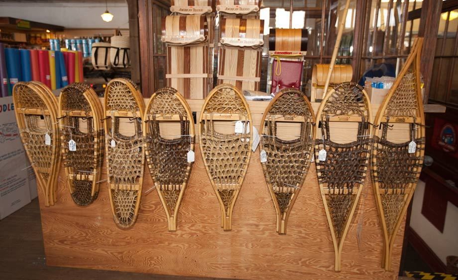 1adirondack_town_scout_5_080