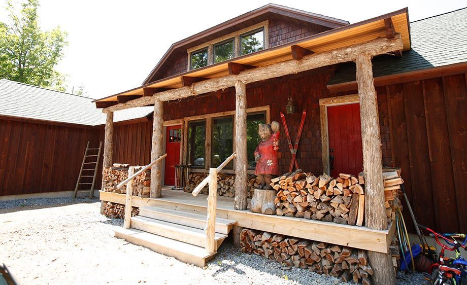 1upstate_ny_filming_12