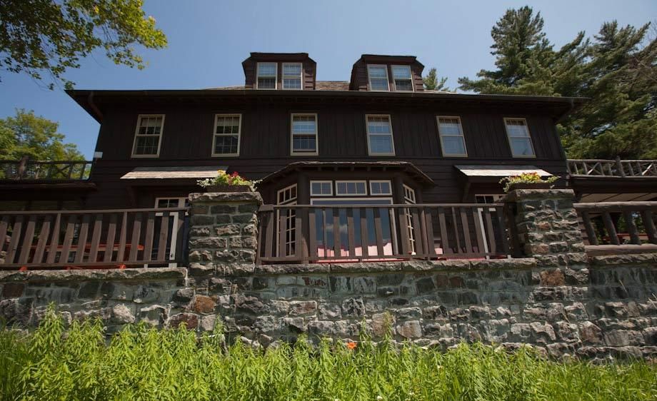 1adirondack_great_camp_1_MG_3199