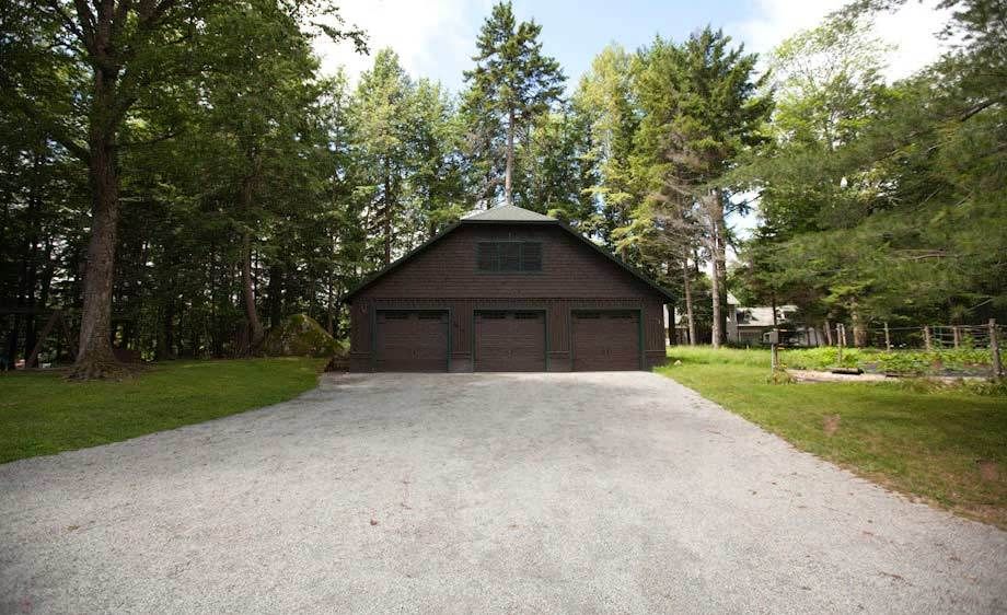 1adirondack_location_scout_4_064