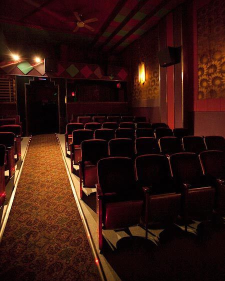 1ADIRONDACK_LOCATION_SCOUT_2_22