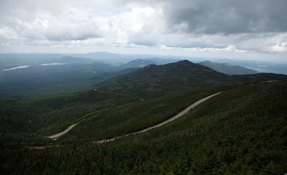 1adirondack_mountain_ny_filming_26