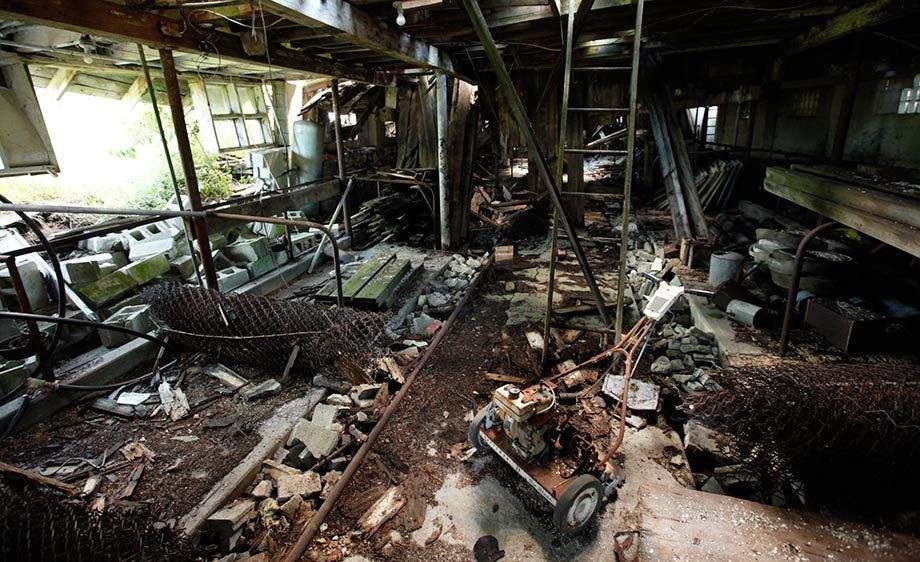 1upstate_my_farm_location_13