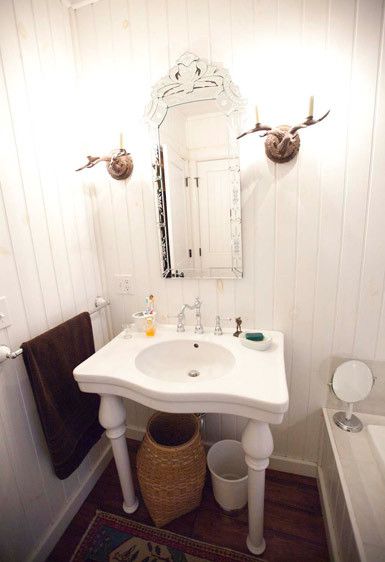 1adirondack_location_scout_6966