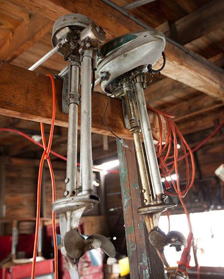 1adk_ny_film_scout_marina_6