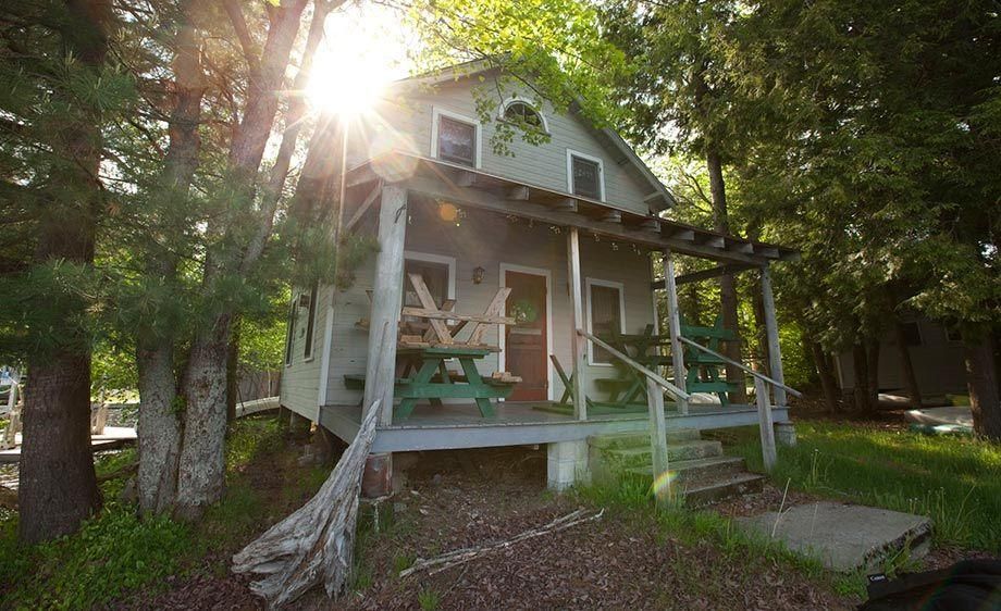 1adk_ny_film_scout_marina_11