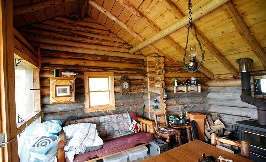 1upstate_ny_cabin_scout_08