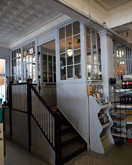 1small_town_usa_scout_26