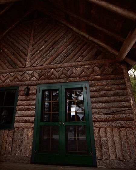 1adk_upstate_ny_filming_33