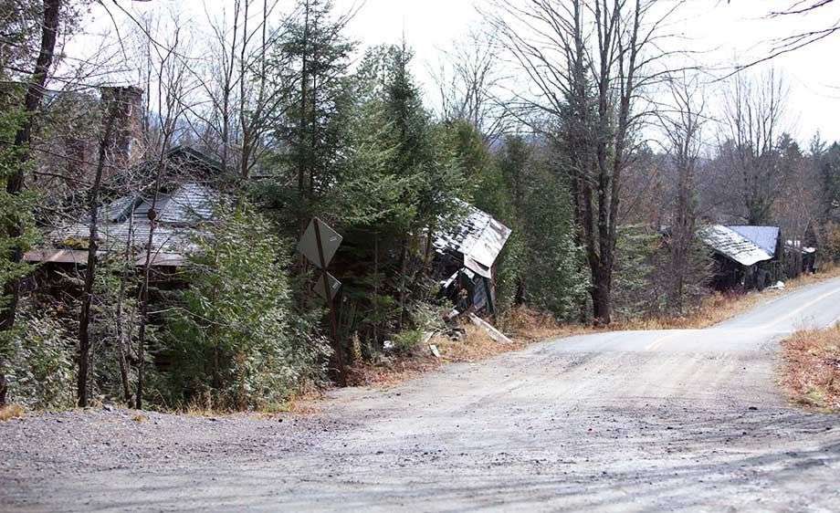 1ghost_town_scout_ny__02