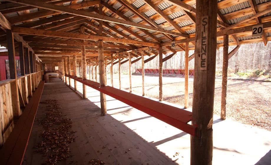 1adirondack_mountain_scouting_35