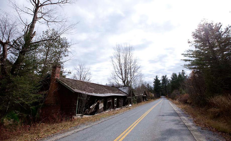 1ghost_town_scout_ny__27