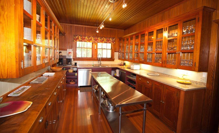 1adirondack_great_camp_1_MG_3012