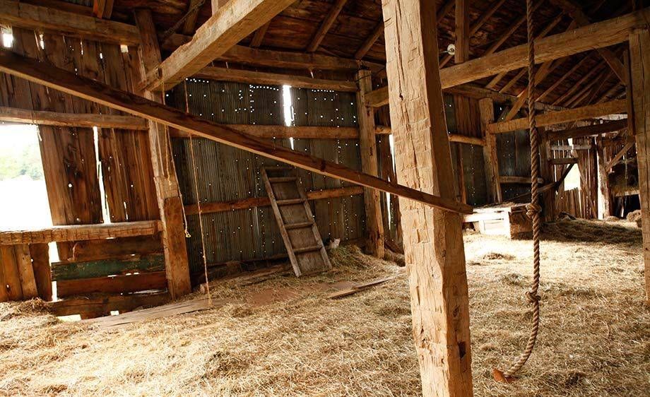 1upstate_ny_barn_farm_scout_33