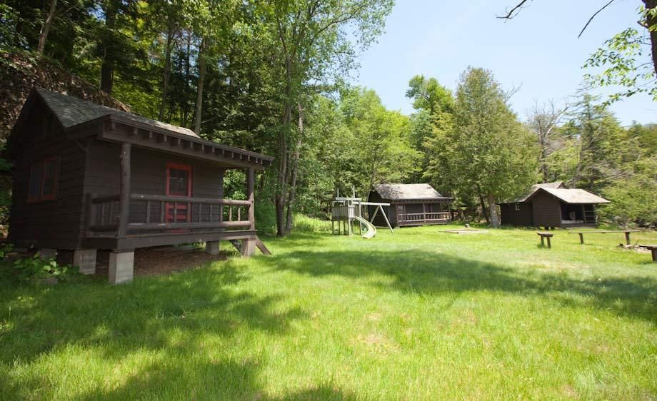 1adirondack_great_camp_1_MG_3392