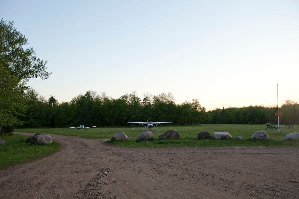 1adirondack_location_scout_1_018