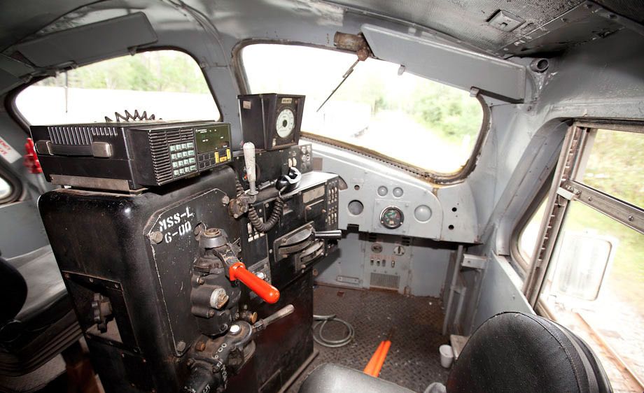 1ADIRONDACK_LOCATION_SCOUT_20