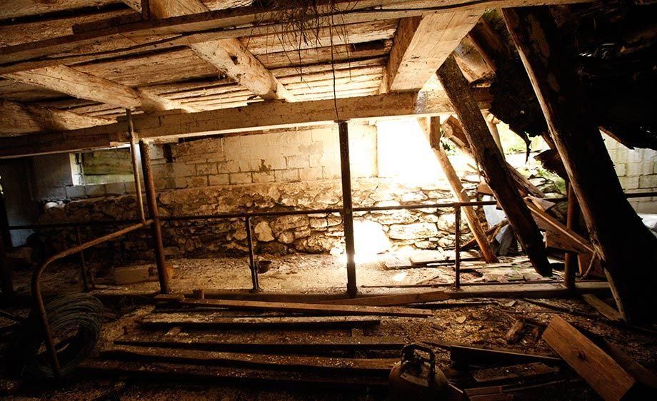 1upstate_my_farm_location_17