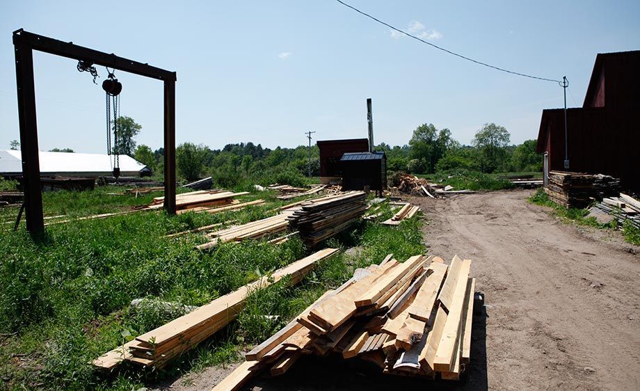 1upstate_ny_film_scout_farm_38