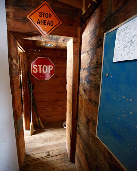 1adk_upstate_ny_filming_32