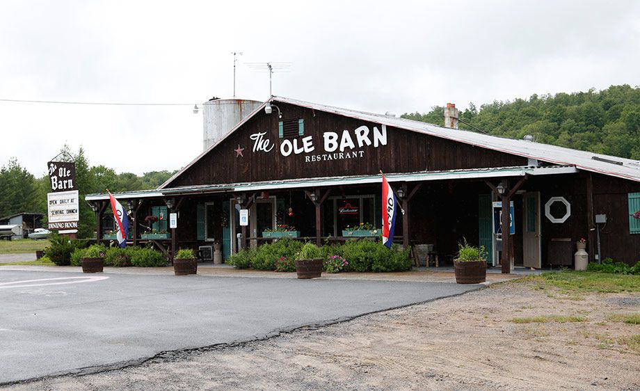 1ny_location_rentals_3