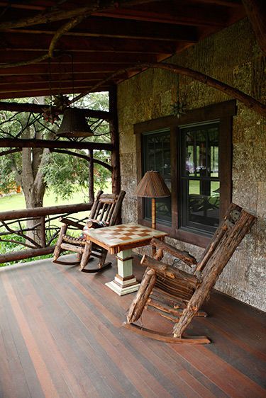 1scouting_in_the_adirondacks_25