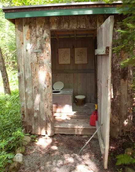 1adirondack_location_scout_5_004