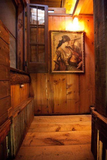 1adirondack_location_rentals_20