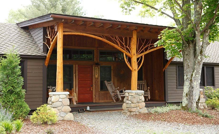 1scouting_in_the_adirondacks_16