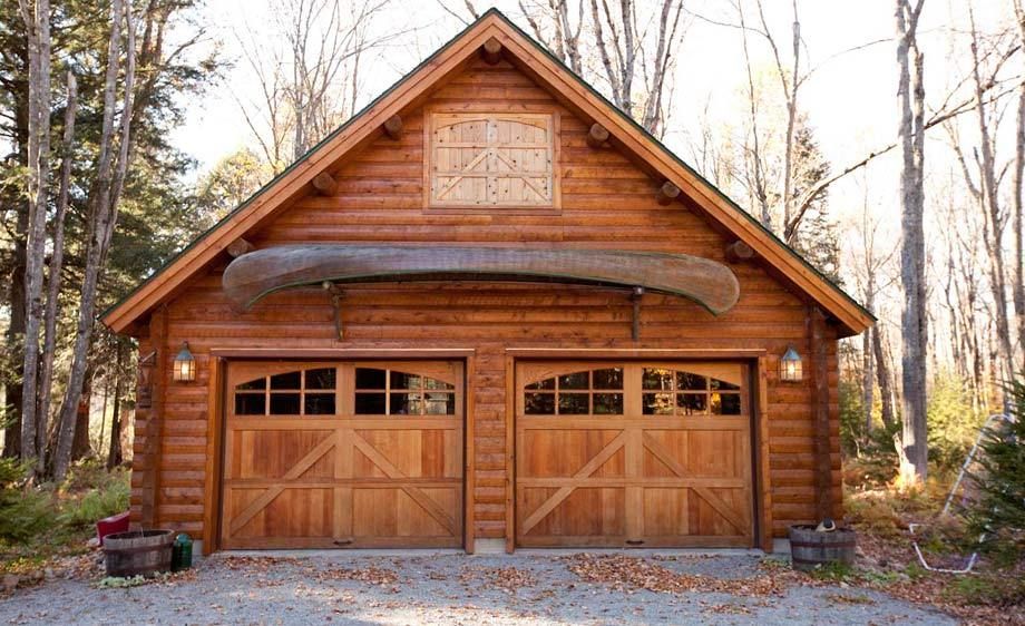 1adirondack_location_scout_6839