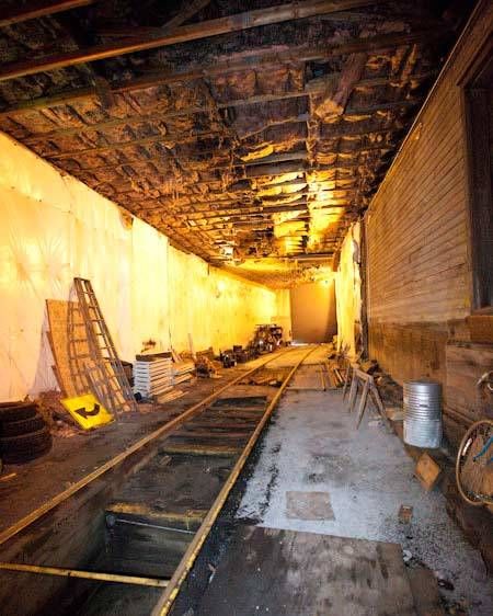 1ADIRONDACK_LOCATION_SCOUT_29