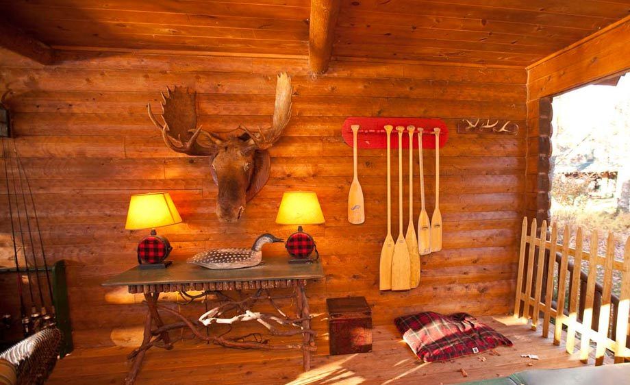 1adirondack_location_scout_7035