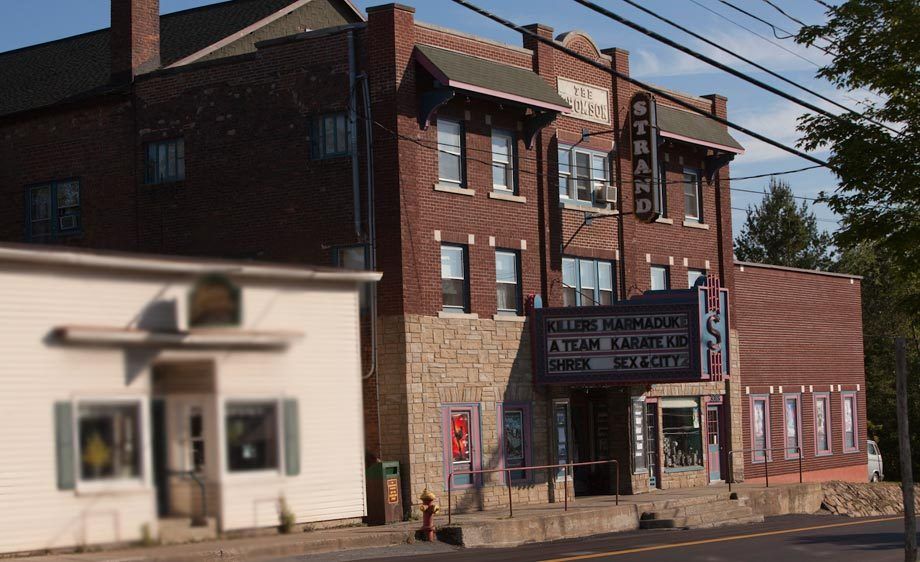 1Adirondack_location_scout_st