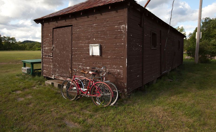 1adirondack_location_scout_1_015