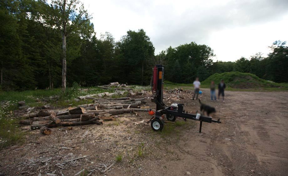 1adirondack_loaction_scout_8_058