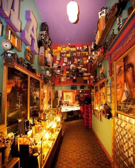 1ADIRONDACK_LOCATION_SCOUT_2_9