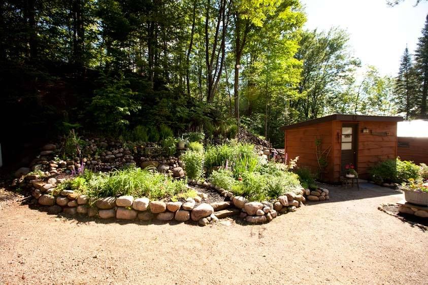 1adirondack_location_scout_jm_10