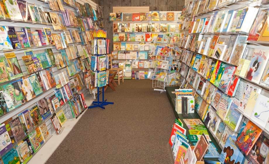 1adirondack_town_scout_5_016