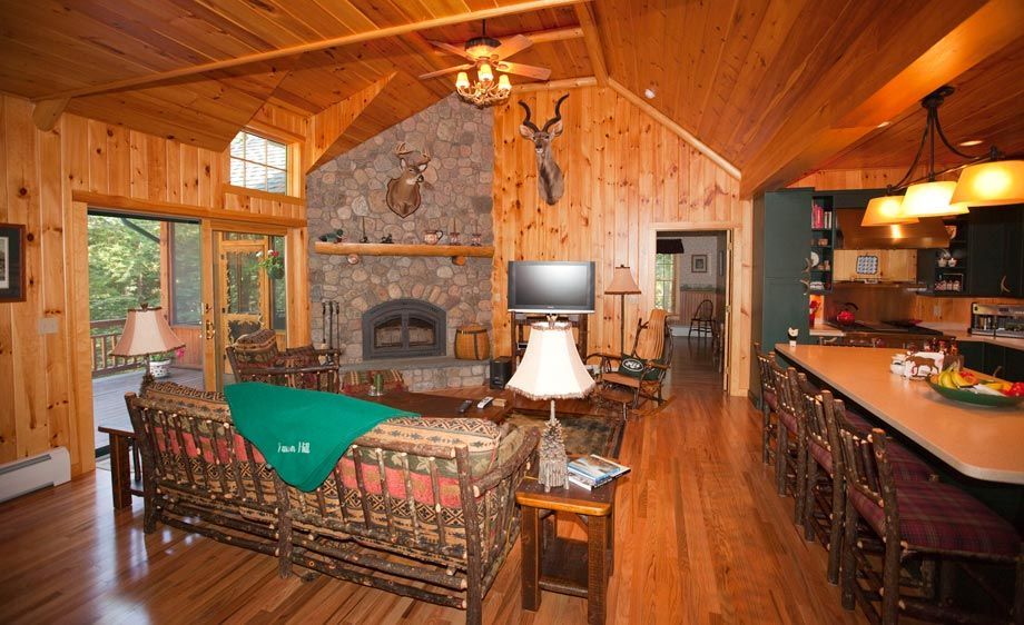 1adirondack_loaction_scout_6_005