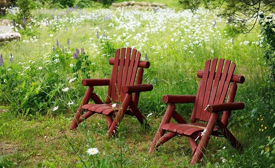 1scouting_in_the_adirondacks_22